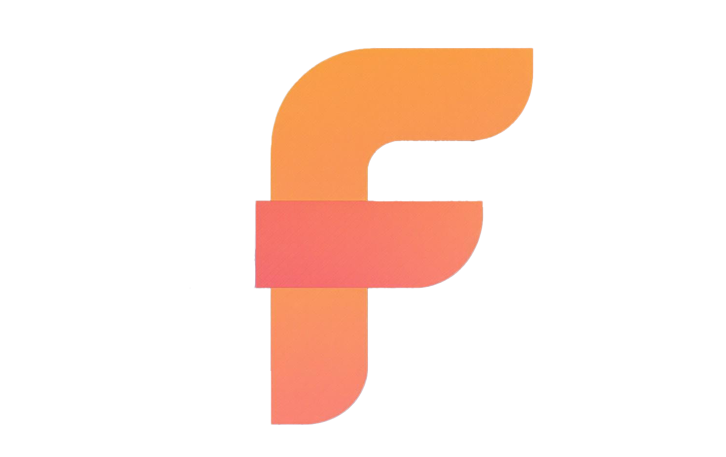 Findicia